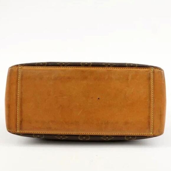 💎✨Authentic✨💎Louis Vuitton Monogram Canvas Cabas Piano Tote Bag - Picture 6 of 16